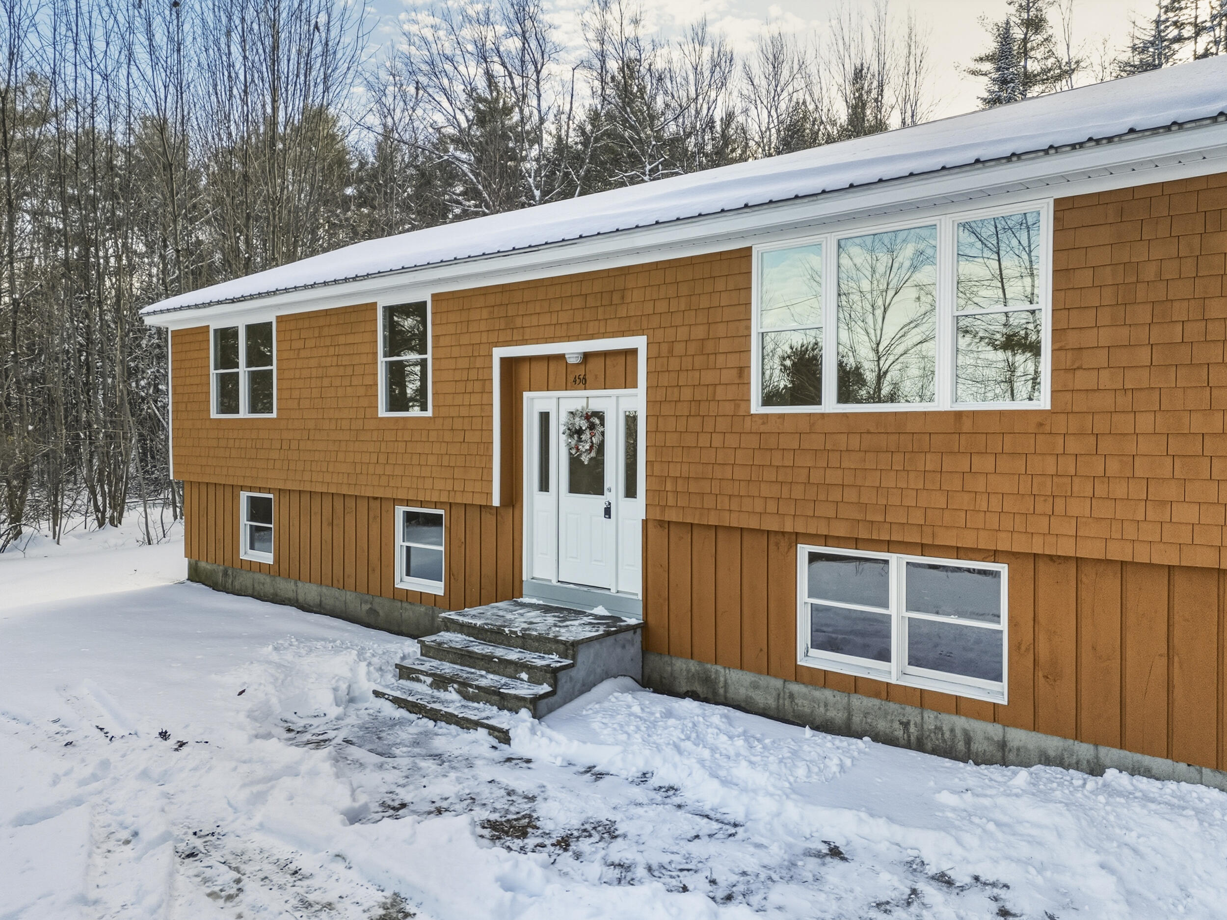 456 Gore Road Otisfield, ME 04270 - Photo 5 of 48 456Gore-38