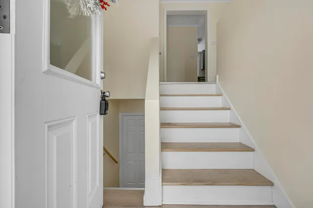 $415,000 | 456 Gore Road, Otisfield, ME 04270