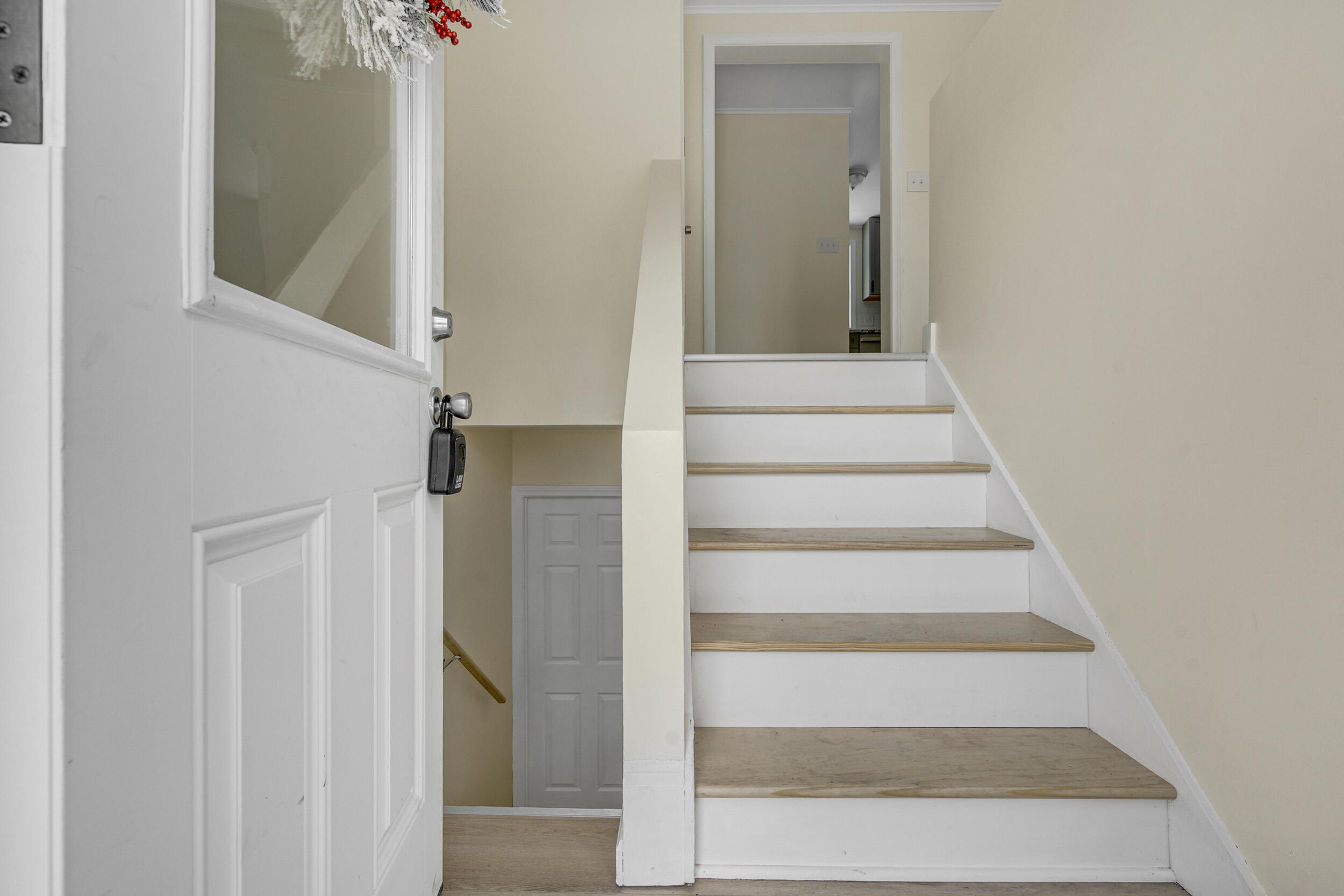 456 Gore Road Otisfield, ME 04270 - Photo 8 of 48 456Gore-1