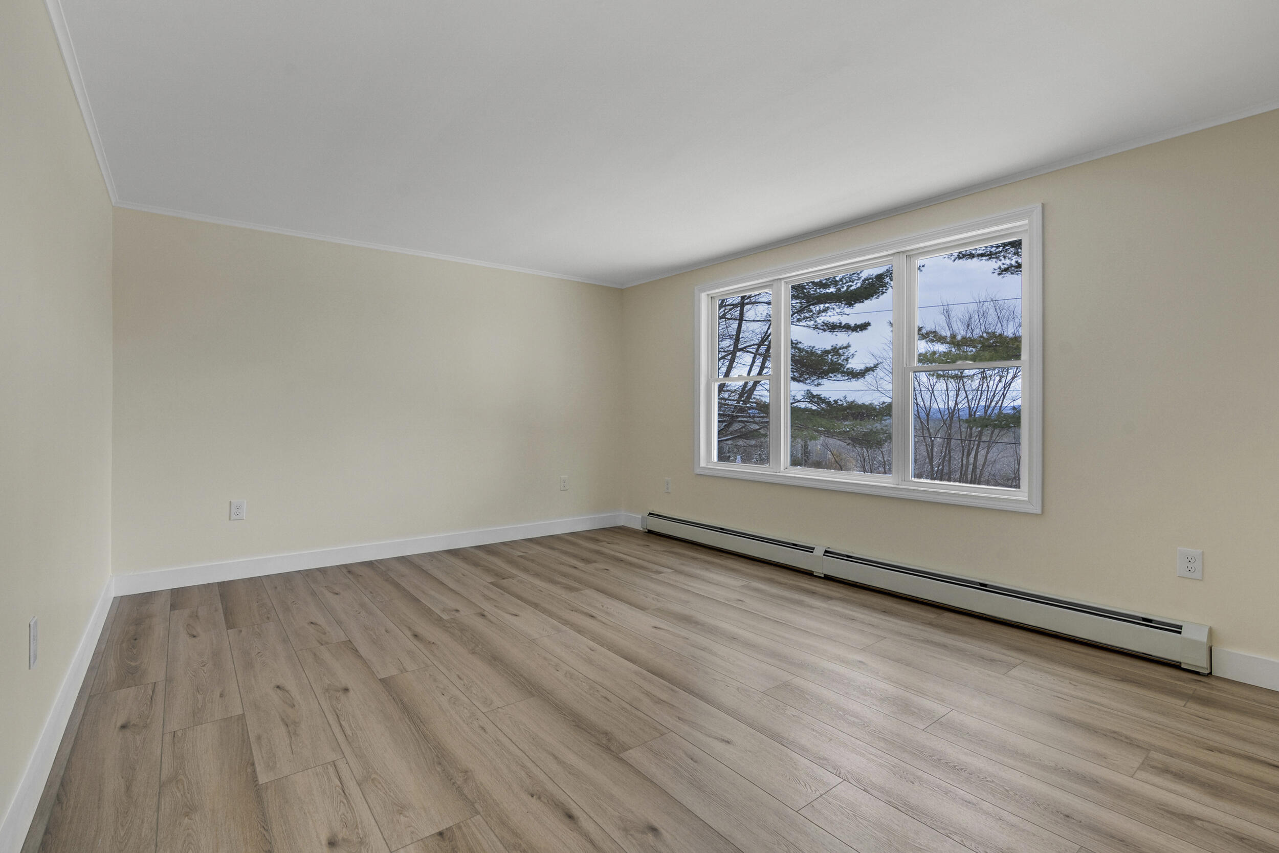 456 Gore Road Otisfield, ME 04270 - Photo 9 of 48 456Gore-2