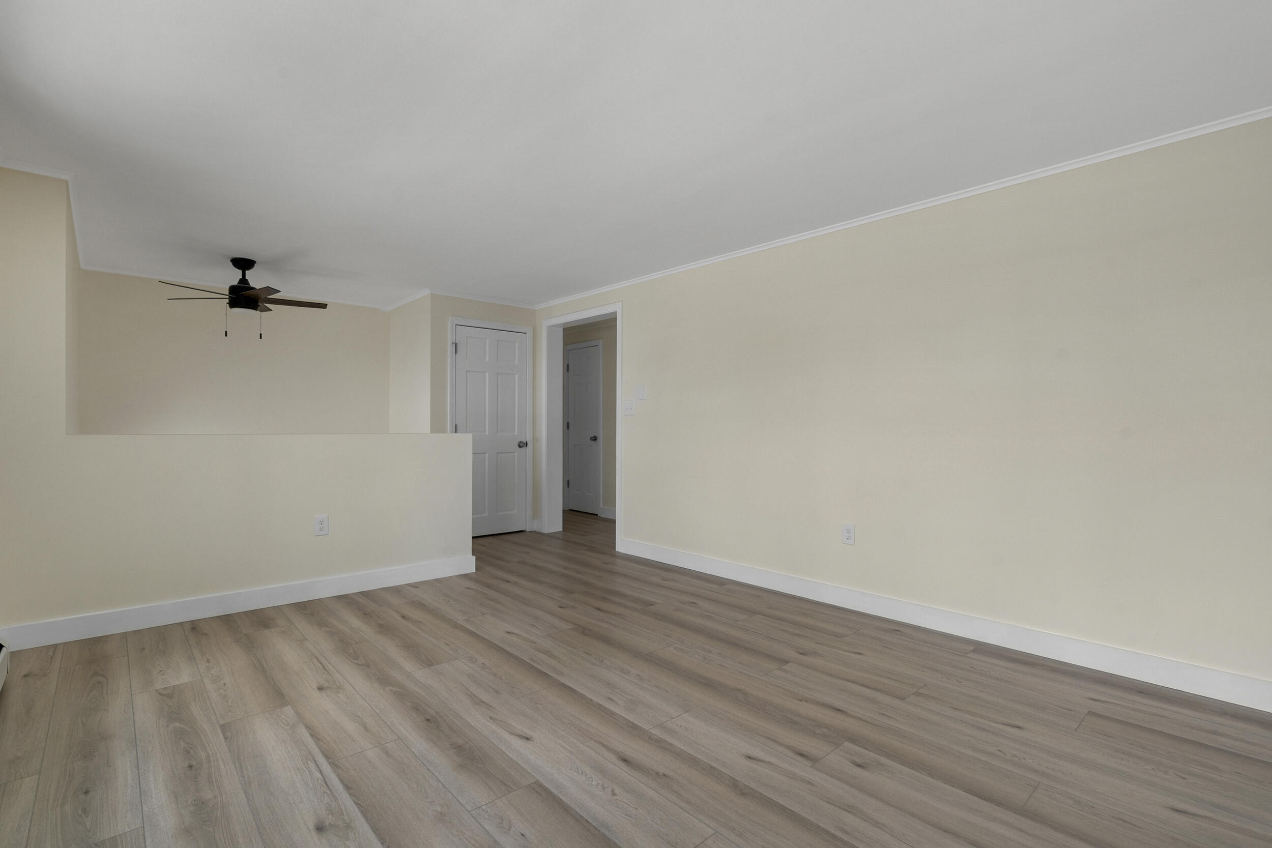 456 Gore Road Otisfield, ME 04270 - Photo 10 of 48 456Gore-3