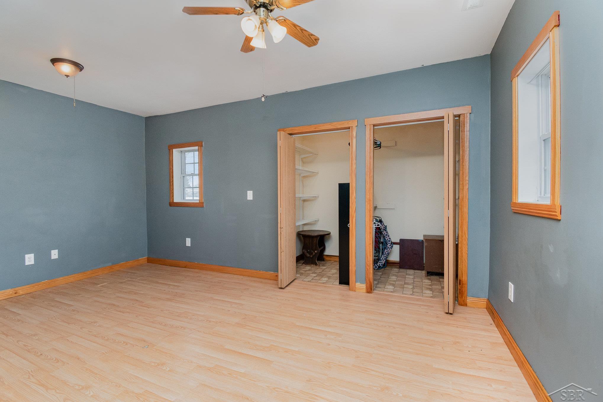 16400 Doyle Road Hemlock, MI 48626 - Photo 15 of 20