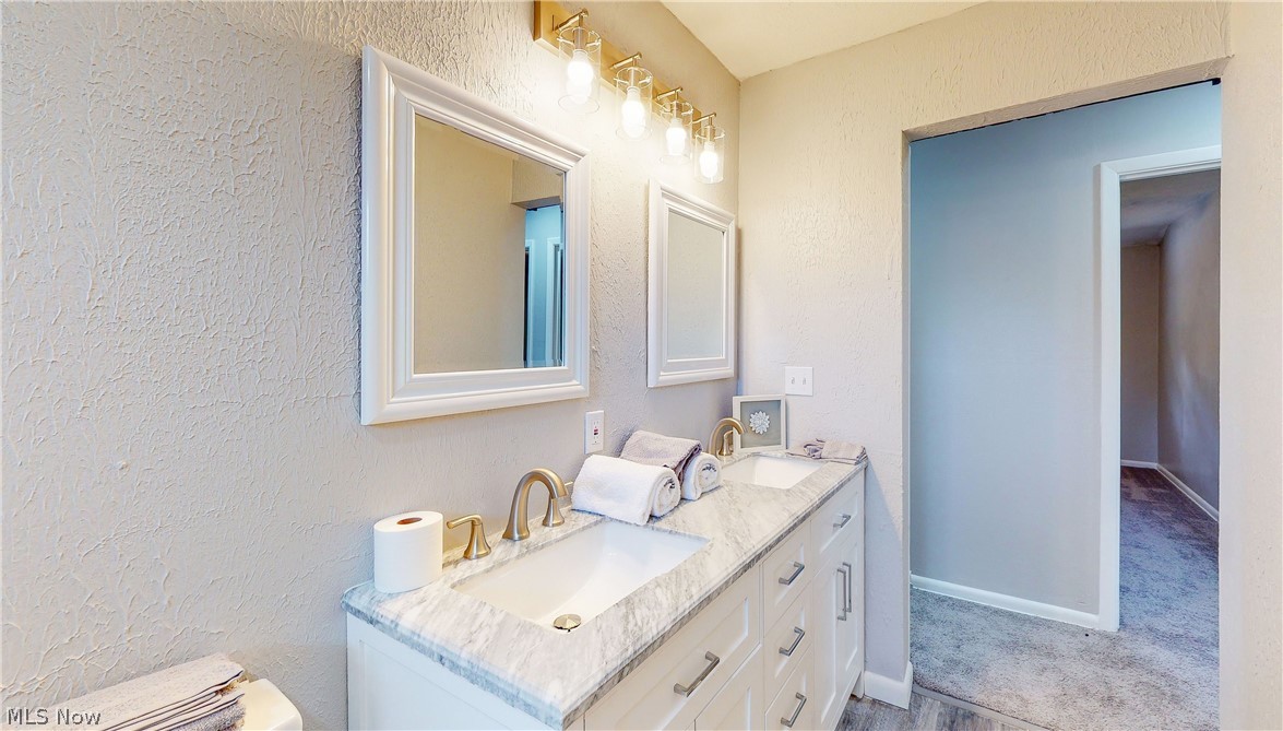 4920 Everett Road Akron, OH 44333 - Photo 27 of 33 Gallery Image 27