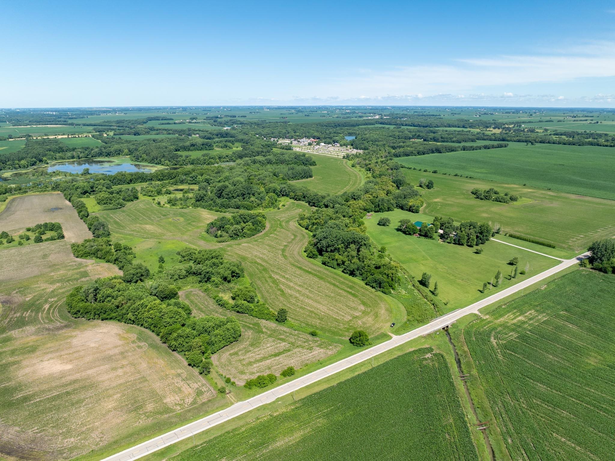 0 Inlet Road Amboy, IL 61310 - Photo 1 of 83