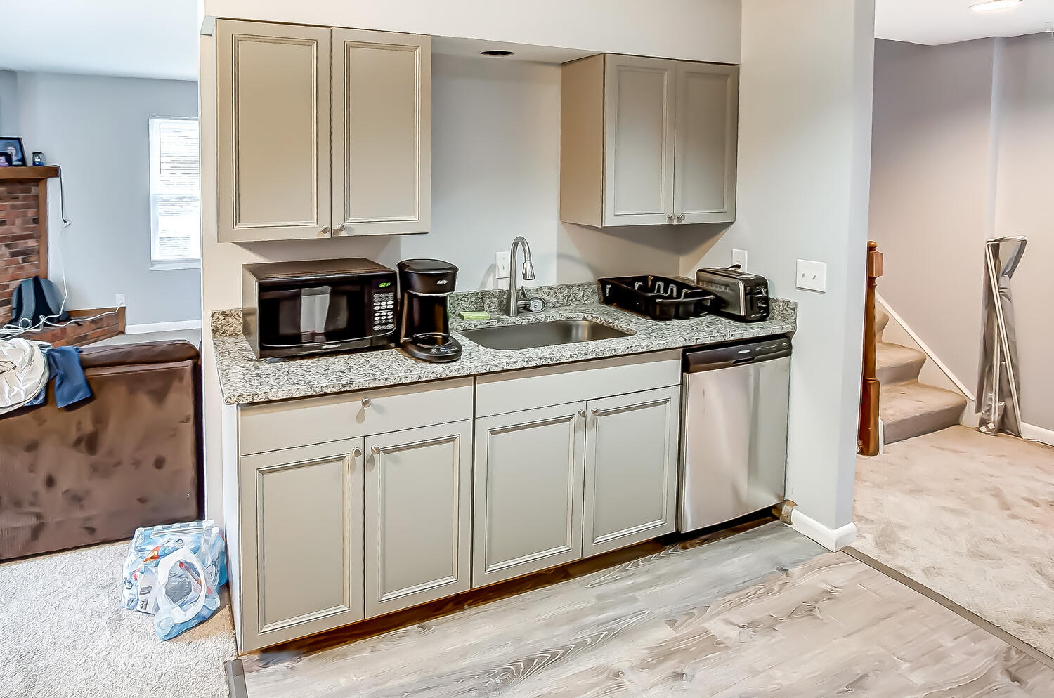 3115-3117 Riggs Road Erlanger, KY 41018 - Photo 3 of 31 Gallery Image 3