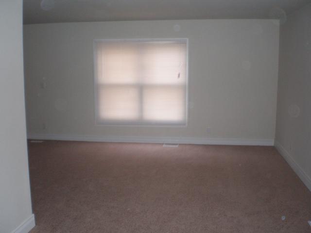 3753 Dubarry Road Indianapolis, IN 46226 - Photo 3 of 9 Gallery Image 3
