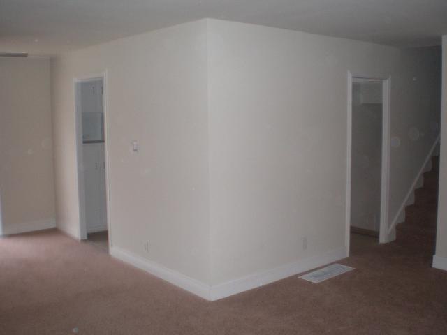 3753 Dubarry Road Indianapolis, IN 46226 - Photo 4 of 9 Gallery Image 4
