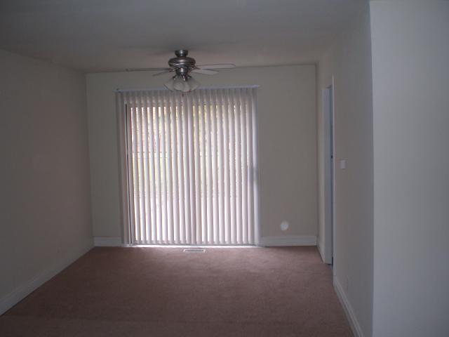 3753 Dubarry Road Indianapolis, IN 46226 - Photo 5 of 9 Gallery Image 5