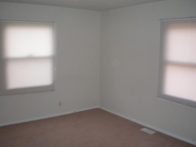 3753 Dubarry Road Indianapolis, IN 46226 - Photo 6 of 9 Gallery Image 6