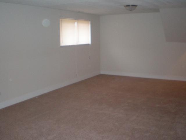 3753 Dubarry Road Indianapolis, IN 46226 - Photo 7 of 9 Gallery Image 7