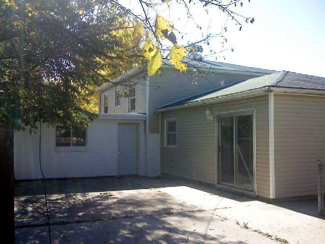 3753 Dubarry Road Indianapolis, IN 46226 - Photo 9 of 9 Gallery Image 9