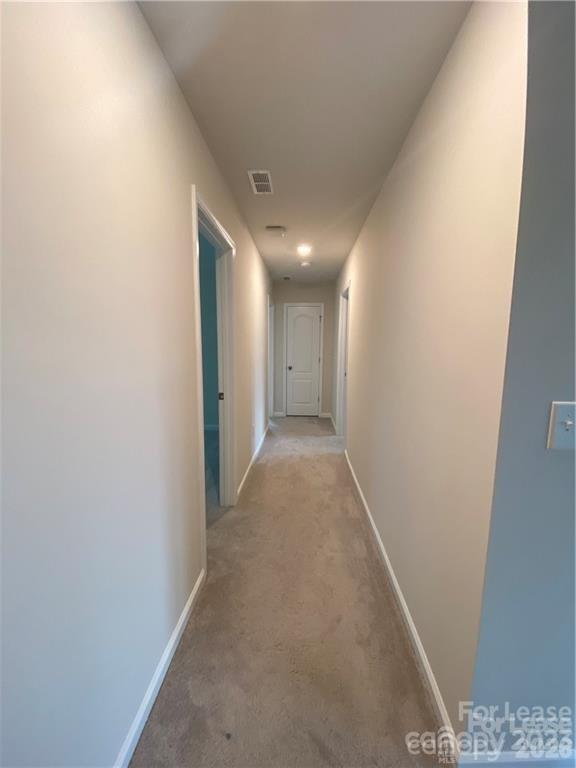 18121 Kalabash Road, Unit 195 Charlotte, NC 28278 - Photo 11 of 27