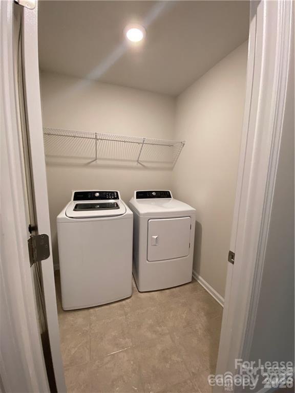 18121 Kalabash Road, Unit 195 Charlotte, NC 28278 - Photo 12 of 27