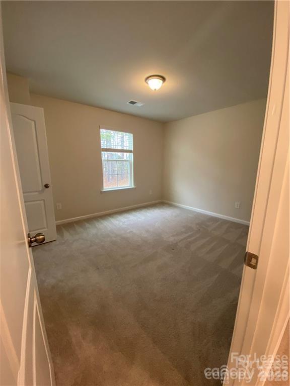 18121 Kalabash Road, Unit 195 Charlotte, NC 28278 - Photo 13 of 27