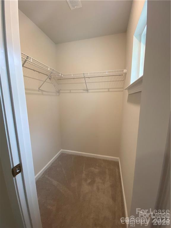 18121 Kalabash Road, Unit 195 Charlotte, NC 28278 - Photo 14 of 27