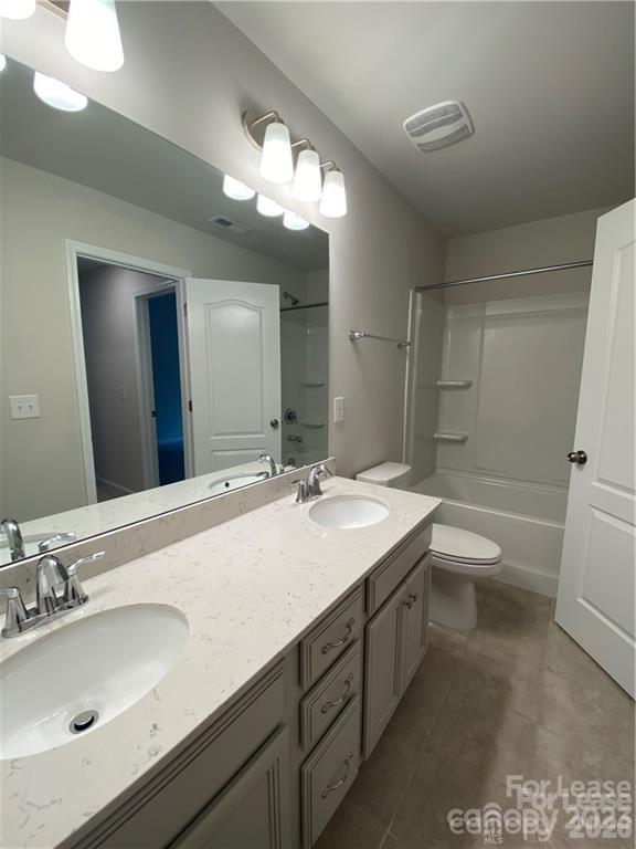 18121 Kalabash Road, Unit 195 Charlotte, NC 28278 - Photo 15 of 27