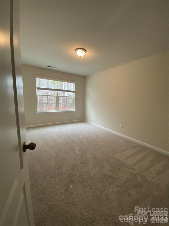 18121 Kalabash Road, Unit 195 Charlotte, NC 28278 - Photo 16 of 27