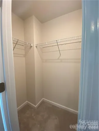 $2,700 | 18121 Kalabash Road, Unit 195, Charlotte, NC 28278