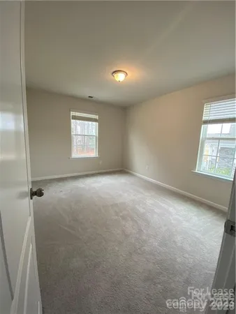 $2,700 | 18121 Kalabash Road, Unit 195, Charlotte, NC 28278