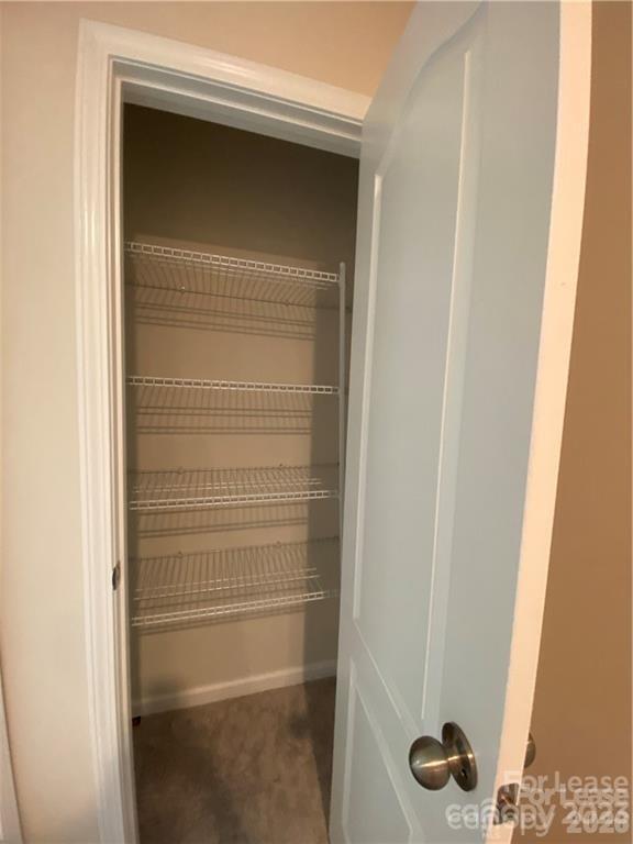18121 Kalabash Road, Unit 195 Charlotte, NC 28278 - Photo 19 of 27