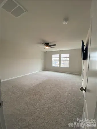$2,700 | 18121 Kalabash Road, Unit 195, Charlotte, NC 28278