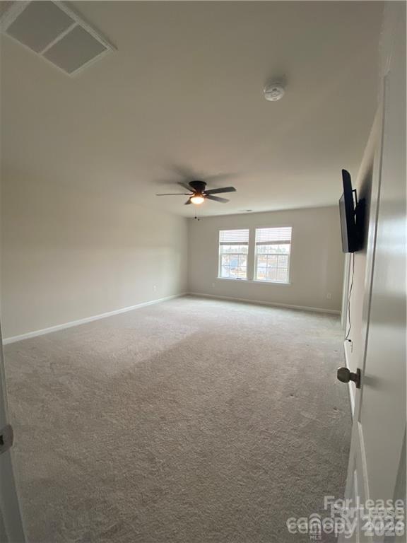 18121 Kalabash Road, Unit 195 Charlotte, NC 28278 - Photo 20 of 27