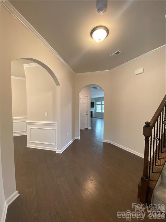 18121 Kalabash Road, Unit 195 Charlotte, NC 28278 - Photo 2 of 27