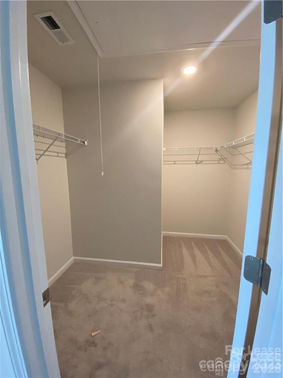 18121 Kalabash Road, Unit 195 Charlotte, NC 28278 - Photo 21 of 27