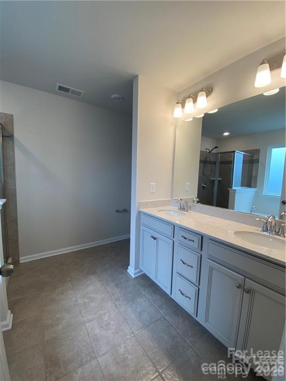 18121 Kalabash Road, Unit 195 Charlotte, NC 28278 - Photo 22 of 27