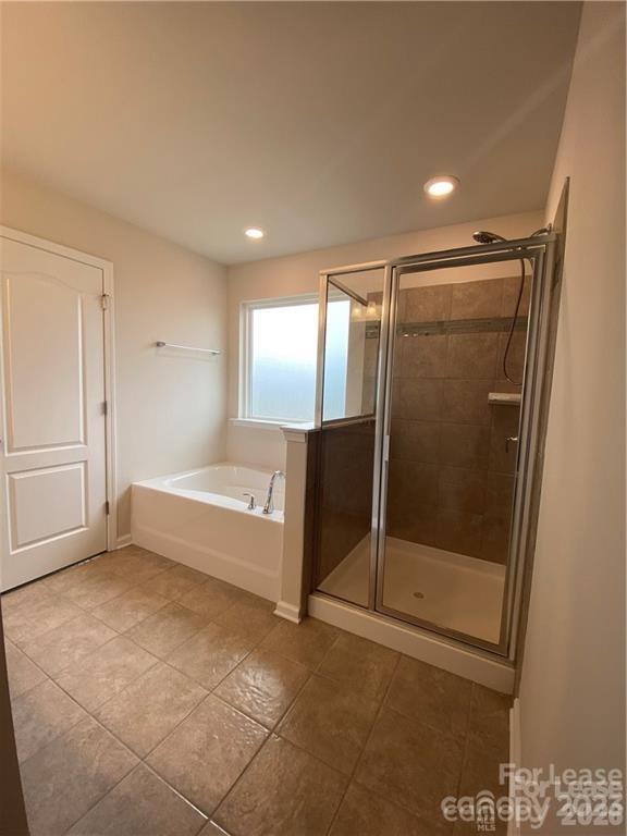 18121 Kalabash Road, Unit 195 Charlotte, NC 28278 - Photo 23 of 27