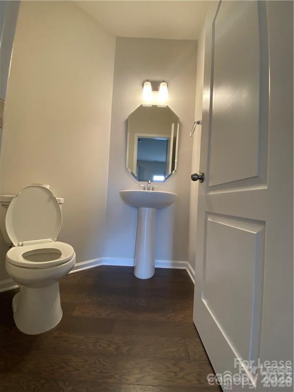 18121 Kalabash Road, Unit 195 Charlotte, NC 28278 - Photo 24 of 27