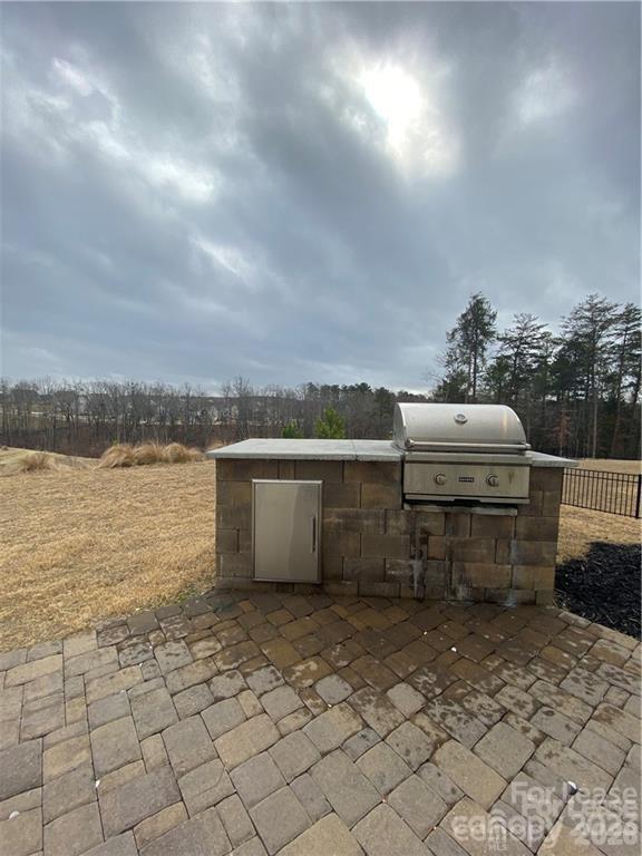 18121 Kalabash Road, Unit 195 Charlotte, NC 28278 - Photo 25 of 27