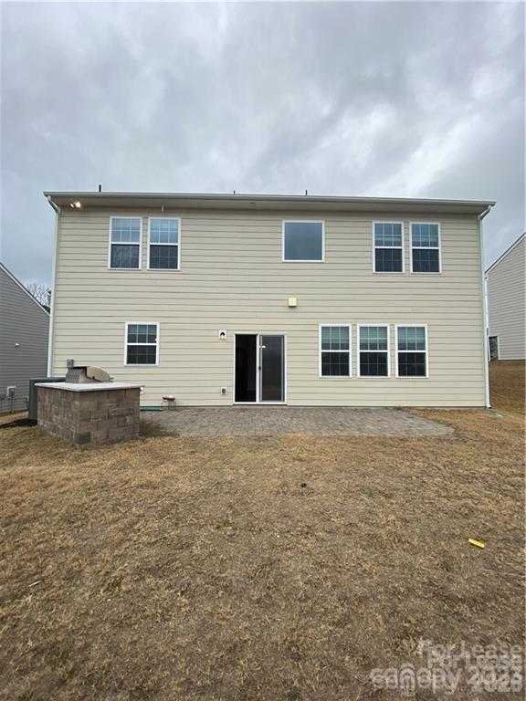 18121 Kalabash Road, Unit 195 Charlotte, NC 28278 - Photo 26 of 27