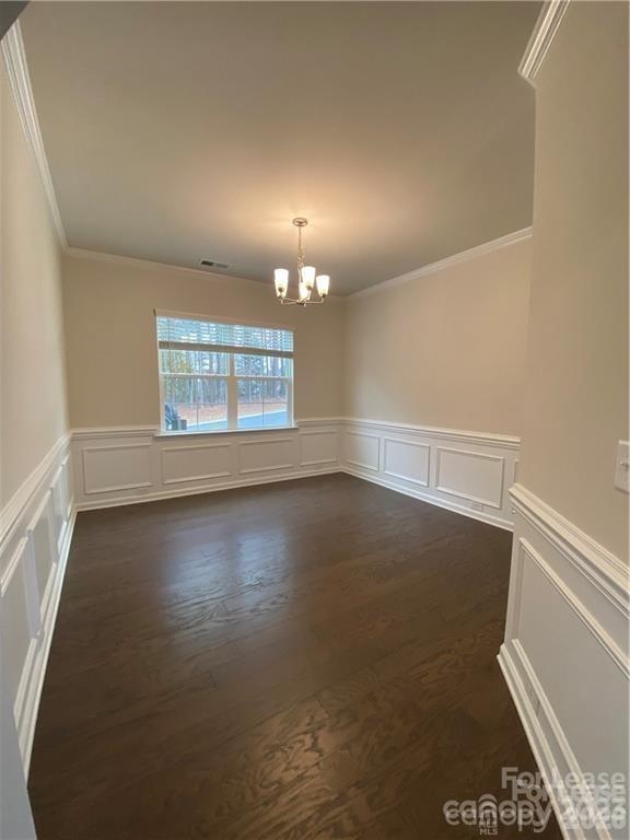 18121 Kalabash Road, Unit 195 Charlotte, NC 28278 - Photo 3 of 27