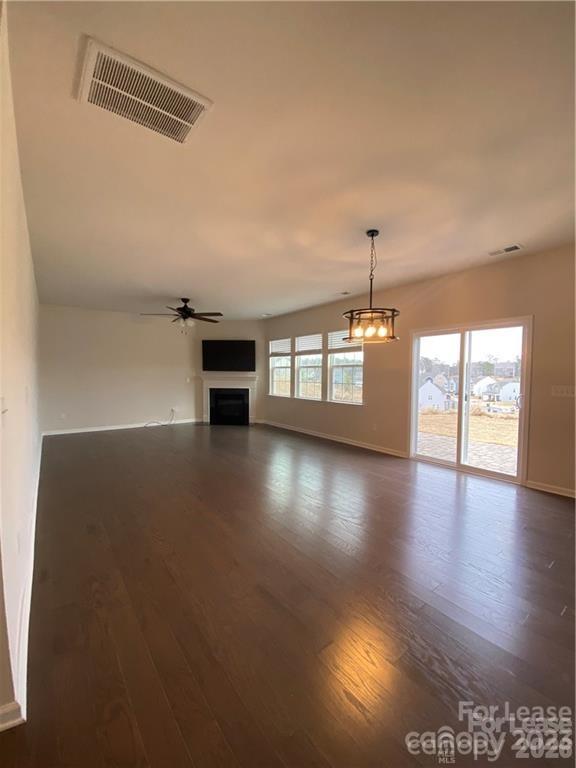 18121 Kalabash Road, Unit 195 Charlotte, NC 28278 - Photo 4 of 27