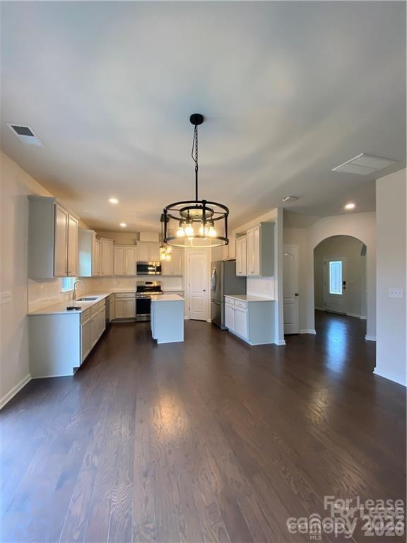 18121 Kalabash Road, Unit 195 Charlotte, NC 28278 - Photo 5 of 27