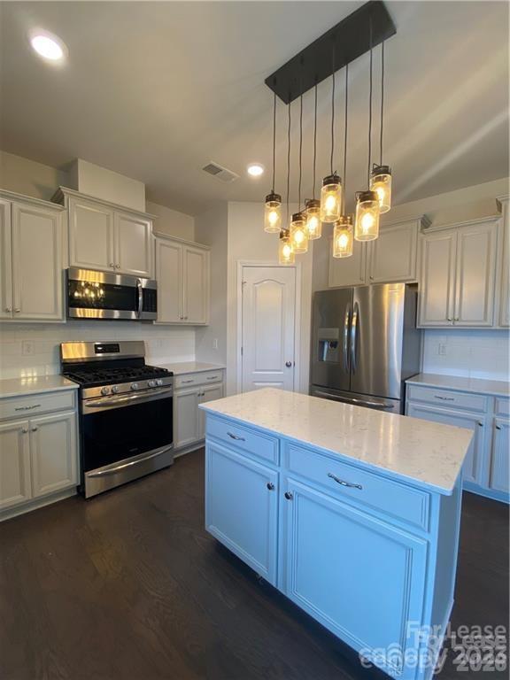 18121 Kalabash Road, Unit 195 Charlotte, NC 28278 - Photo 6 of 27