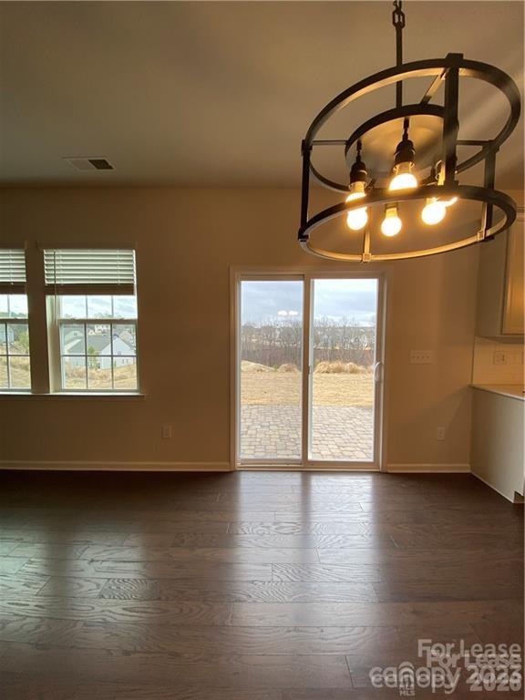 18121 Kalabash Road, Unit 195 Charlotte, NC 28278 - Photo 7 of 27