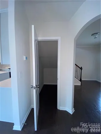 $2,700 | 18121 Kalabash Road, Unit 195, Charlotte, NC 28278