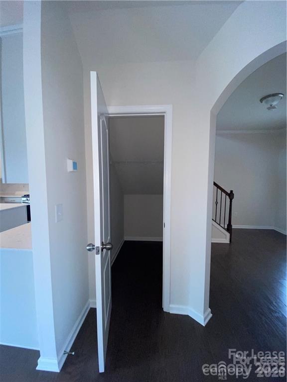 18121 Kalabash Road, Unit 195 Charlotte, NC 28278 - Photo 8 of 27