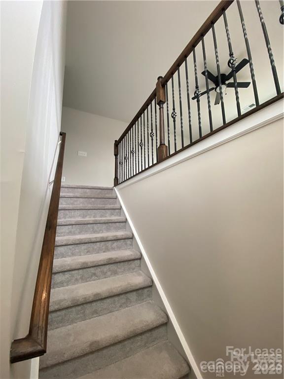 18121 Kalabash Road, Unit 195 Charlotte, NC 28278 - Photo 9 of 27