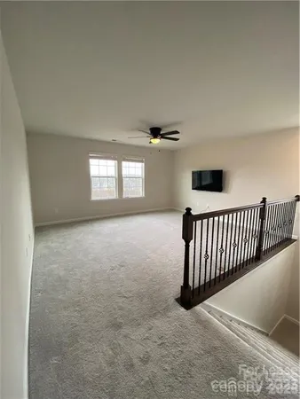 $2,700 | 18121 Kalabash Road, Unit 195, Charlotte, NC 28278