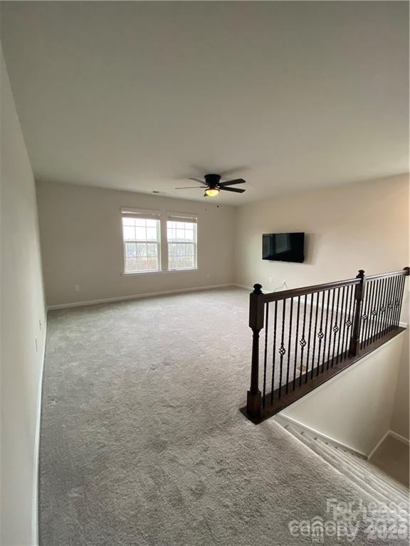 18121 Kalabash Road, Unit 195 Charlotte, NC 28278 - Photo 10 of 27