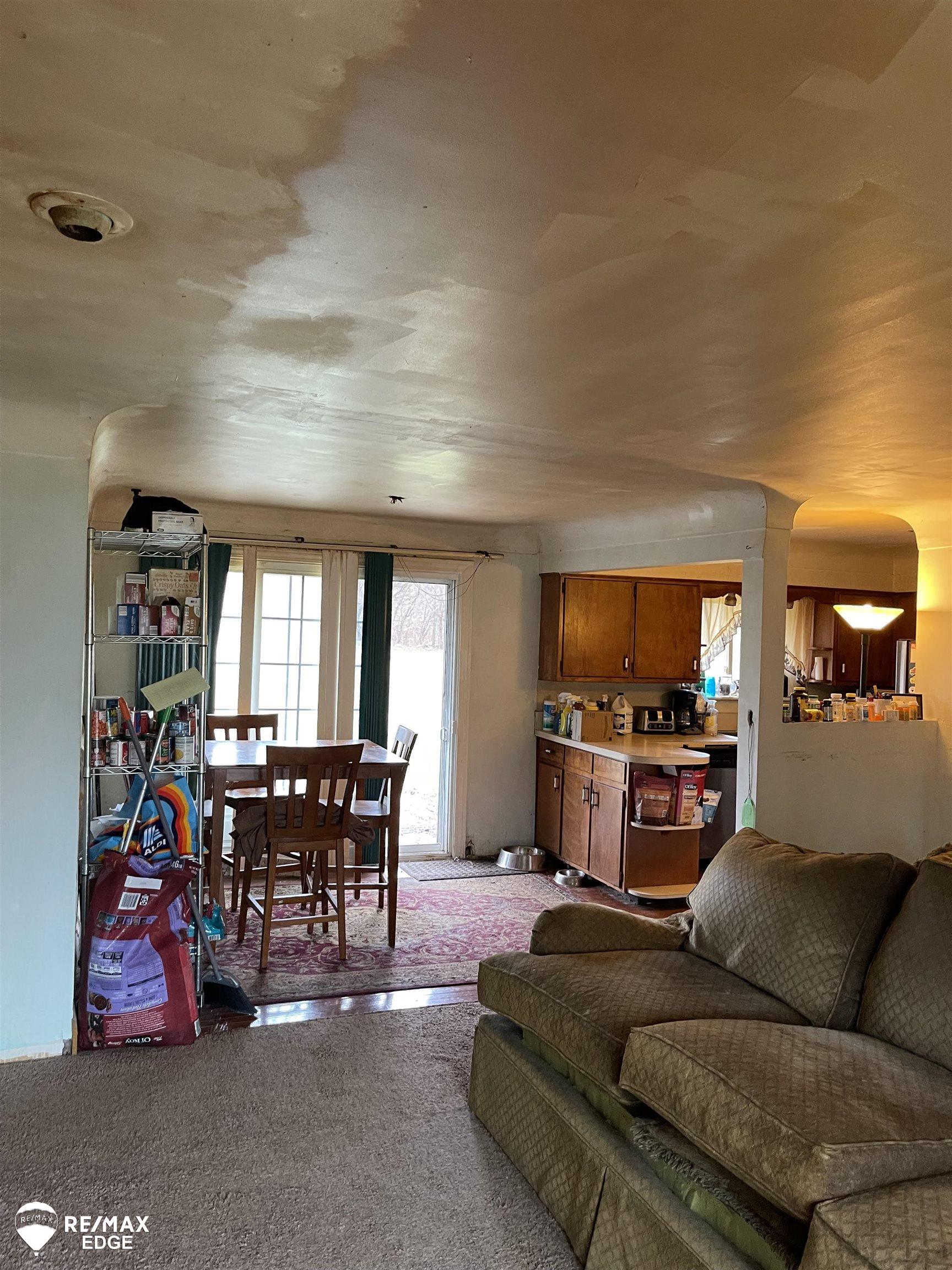 4124 Flushing Road Flint, MI 48504 - Photo 7 of 23