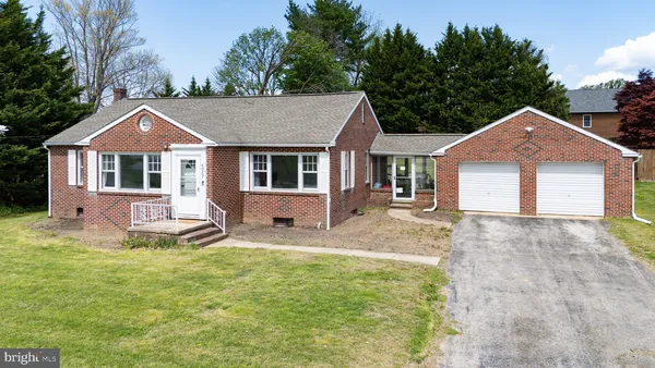 $359,900 | 5987 Telegraph Road, Elkton, MD 21921