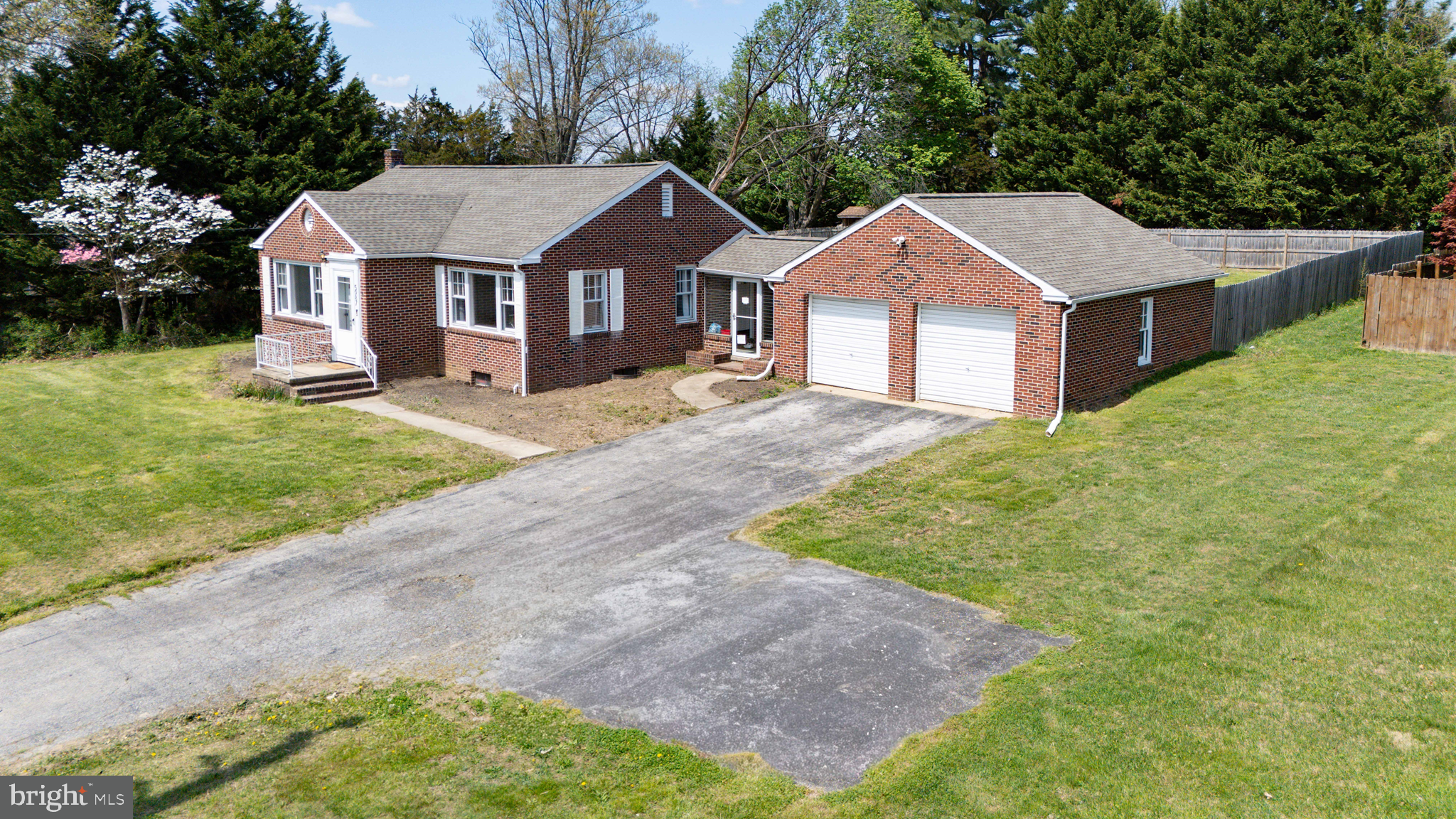 5987 Telegraph Road Elkton, MD 21921 - Photo 12 of 31