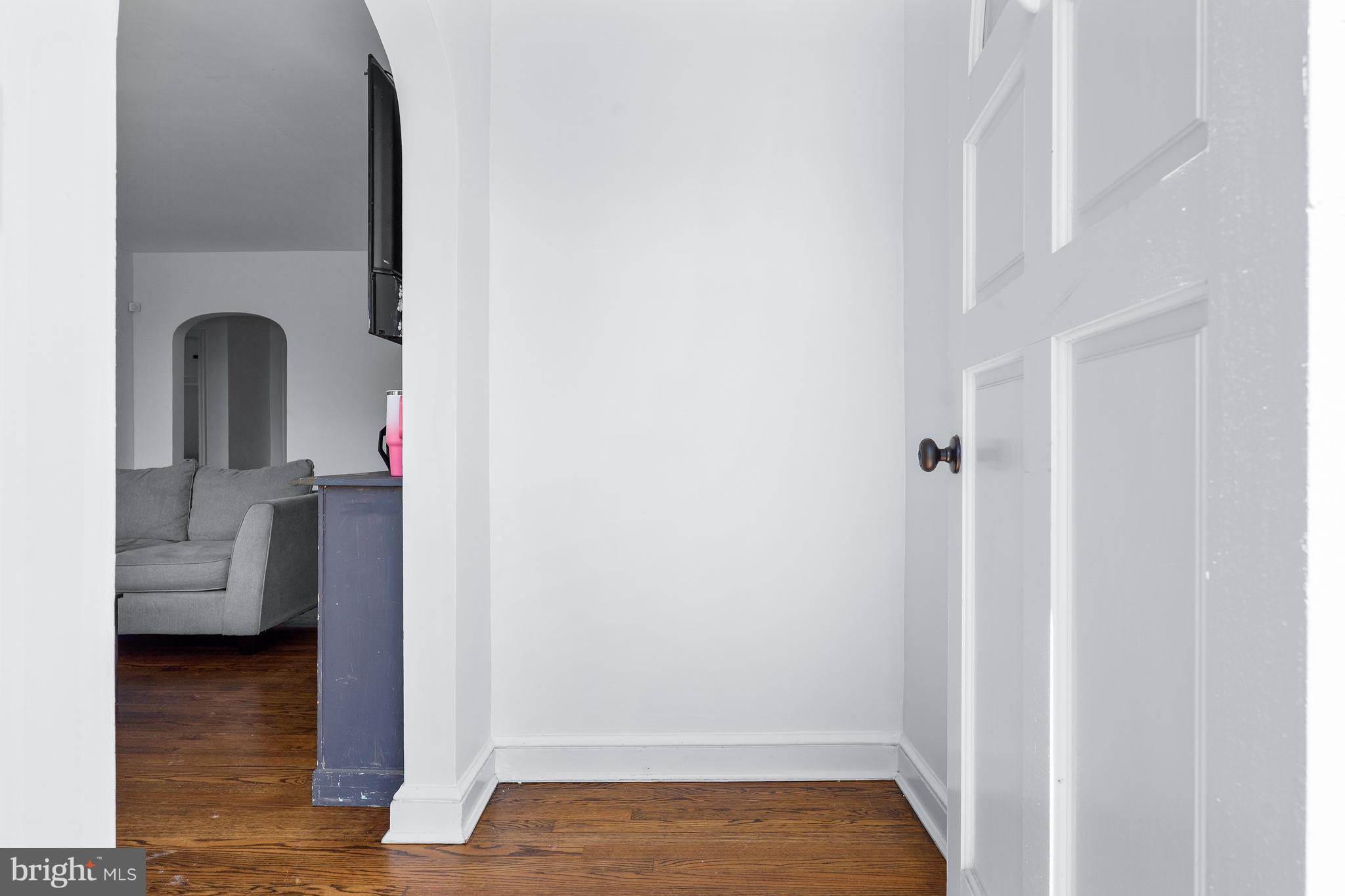 5987 Telegraph Road Elkton, MD 21921 - Photo 13 of 31 Foyer