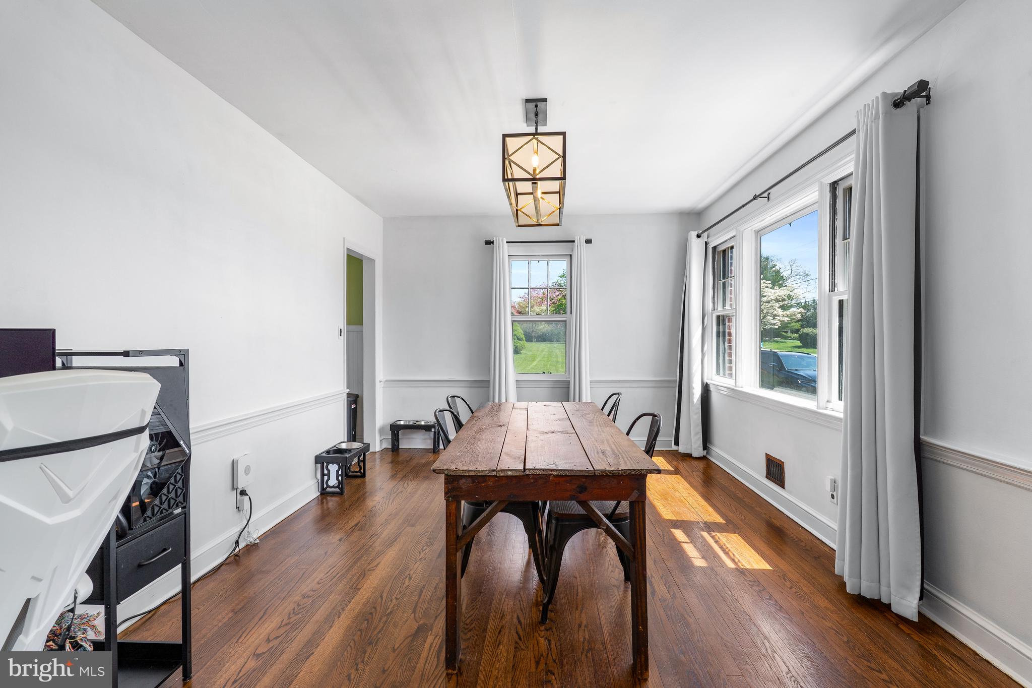 5987 Telegraph Road Elkton, MD 21921 - Photo 18 of 31 Dining Room