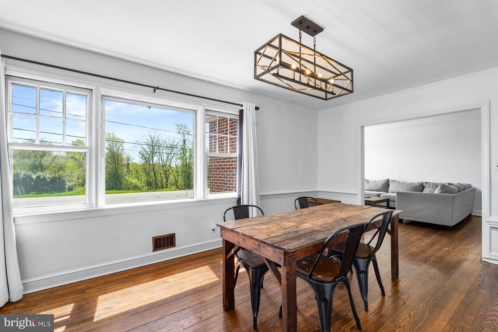 5987 Telegraph Road Elkton, MD 21921 - Photo 19 of 31 Dining Room