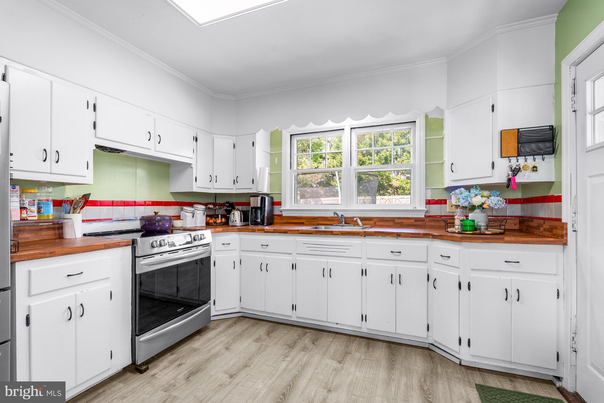 5987 Telegraph Road Elkton, MD 21921 - Photo 20 of 31 Kitchen